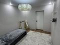 3-комнатная квартира · 68 м² · 1/5 этаж, 2-ші әскери қалашық 51 за 25 млн ₸ в Ушарале