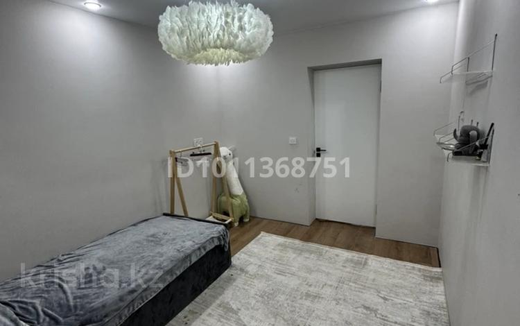 3-комнатная квартира · 68 м² · 1/5 этаж, 2-ші әскери қалашық 51 за 25 млн ₸ в Ушарале — фото 2