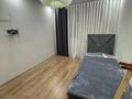 3-комнатная квартира · 68 м² · 1/5 этаж, 2-ші әскери қалашық 51 за 25 млн ₸ в Ушарале — фото 2
