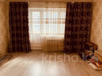 2-бөлмелі пәтер · 58 м² · 4/5 қабат, Голубые пруды ш/а., бағасы: 20.5 млн ₸ в Караганде, Алихана Бокейханова р-н