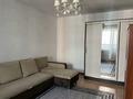 1-бөлмелі пәтер · 38 м² · 6/9 қабат, сарыарка 15/5, бағасы: 13.5 млн ₸ в Кокшетау