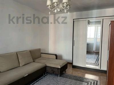 1-бөлмелі пәтер · 38 м² · 6/9 қабат, сарыарка 15/5, бағасы: 13.5 млн ₸ в Кокшетау