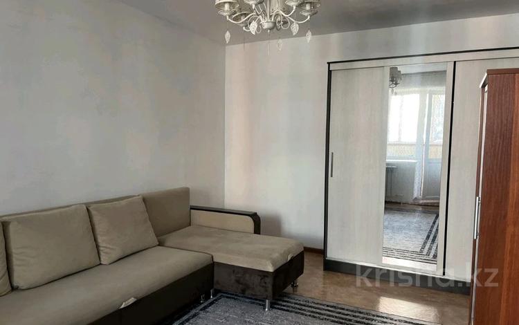 1-бөлмелі пәтер · 38 м² · 6/9 қабат, сарыарка 15/5, бағасы: 13.5 млн ₸ в Кокшетау — фото 3