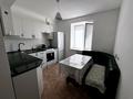 1-бөлмелі пәтер · 38 м² · 6/9 қабат, сарыарка 15/5, бағасы: 13.5 млн ₸ в Кокшетау — фото 2