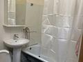 1-бөлмелі пәтер · 38 м² · 6/9 қабат, сарыарка 15/5, бағасы: 13.5 млн ₸ в Кокшетау — фото 3
