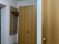 1-бөлмелі пәтер · 38 м² · 6/9 қабат, сарыарка 15/5, бағасы: 13.5 млн ₸ в Кокшетау — фото 4