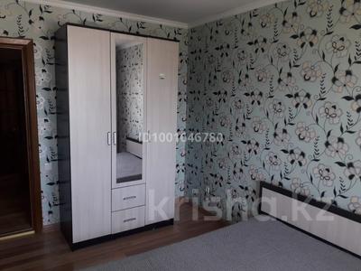 2-бөлмелі пәтер · 50.2 м² · 4/12 қабат, проспект Абилкайыр-хана 69, бағасы: 110 000 〒 в Актобе
