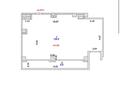 3-бөлмелі пәтер · 132.4 м² · 3/4 қабат, Рахат ш/а., Култобе 24/1 — ЛУЧШЕЕ ПРЕДЛОЖЕНИЕ!!!, бағасы: 94 млн ₸ в Алматы, Наурызбайский р-н — фото 17
