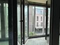 3-бөлмелі пәтер · 132.4 м² · 3/4 қабат, Рахат ш/а., Култобе 24/1 — ЛУЧШЕЕ ПРЕДЛОЖЕНИЕ!!!, бағасы: 94 млн ₸ в Алматы, Наурызбайский р-н — фото 7