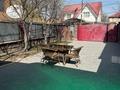 Отдельный дом · 10 комнат · 229 м² · 7.5 сот., Жигулёвская 5 — Бейсебаева за 230 млн ₸ в Алматы, Турксибский р-н — фото 11