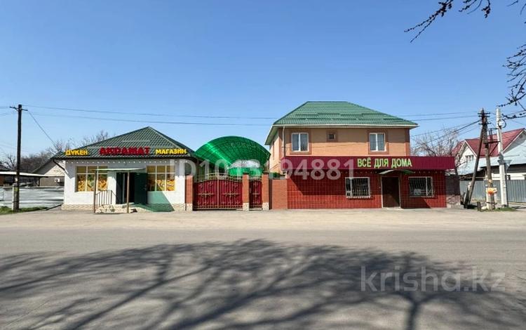 Отдельный дом · 10 комнат · 229 м² · 7.5 сот., Жигулёвская 5 — Бейсебаева за 230 млн ₸ в Алматы, Турксибский р-н — фото 4