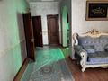 Отдельный дом · 10 комнат · 229 м² · 7.5 сот., Жигулёвская 5 — Бейсебаева за 230 млн ₸ в Алматы, Турксибский р-н — фото 12
