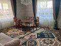 Отдельный дом · 10 комнат · 229 м² · 7.5 сот., Жигулёвская 5 — Бейсебаева за 230 млн ₸ в Алматы, Турксибский р-н — фото 16