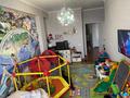 4-комнатная квартира · 140 м² · 9/9 этаж, Шерхана Муртаза 25 за 600 000 ₸ в Алматы, Медеуский р-н — фото 11