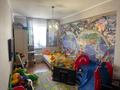 4-комнатная квартира · 140 м² · 9/9 этаж, Шерхана Муртаза 25 за 600 000 ₸ в Алматы, Медеуский р-н — фото 12