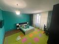 4-комнатная квартира · 140 м² · 9/9 этаж, Шерхана Муртаза 25 за 600 000 ₸ в Алматы, Медеуский р-н — фото 5