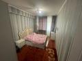 4-комнатная квартира · 140 м² · 9/9 этаж, Шерхана Муртаза 25 за 600 000 ₸ в Алматы, Медеуский р-н — фото 8