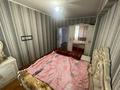 4-комнатная квартира · 140 м² · 9/9 этаж, Шерхана Муртаза 25 за 600 000 ₸ в Алматы, Медеуский р-н — фото 9