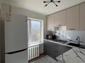 3-бөлмелі пәтер · 50 м² · 3/5 қабат, Айтеке би 26, бағасы: 14.5 млн ₸ в 