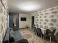 3-бөлмелі пәтер · 50 м² · 3/5 қабат, Айтеке би 26, бағасы: 14.5 млн ₸ в  — фото 7