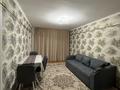 3-бөлмелі пәтер · 50 м² · 3/5 қабат, Айтеке би 26, бағасы: 14.5 млн ₸ в  — фото 8