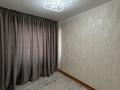 3-бөлмелі пәтер · 50 м² · 3/5 қабат, Айтеке би 26, бағасы: 14.5 млн ₸ в  — фото 2
