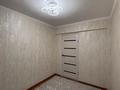 3-бөлмелі пәтер · 50 м² · 3/5 қабат, Айтеке би 26, бағасы: 14.5 млн ₸ в  — фото 3
