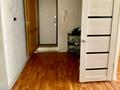3-комнатная квартира · 70 м² · 5/5 этаж, Муса Баймуханова 51 — напротив ДОСААФ за 14 млн ₸ в Атырау, мкр Привокзальный-5