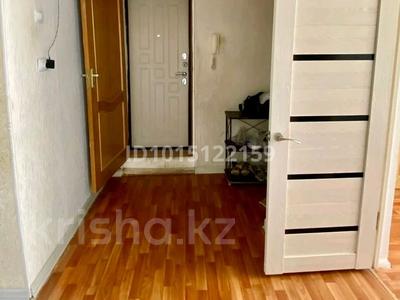 3-комнатная квартира · 70 м² · 5/5 этаж, Муса Баймуханова 51 — напротив ДОСААФ за 14 млн ₸ в Атырау, мкр Привокзальный-5