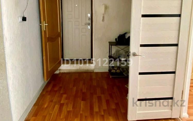 3-комнатная квартира · 70 м² · 5/5 этаж, Муса Баймуханова 51 — напротив ДОСААФ за 14 млн ₸ в Атырау, мкр Привокзальный-5 — фото 2