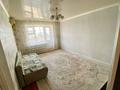 3-комнатная квартира · 70 м² · 5/5 этаж, Муса Баймуханова 51 — напротив ДОСААФ за 14 млн ₸ в Атырау, мкр Привокзальный-5 — фото 3