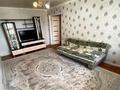 3-комнатная квартира · 70 м² · 5/5 этаж, Муса Баймуханова 51 — напротив ДОСААФ за 14 млн ₸ в Атырау, мкр Привокзальный-5 — фото 4