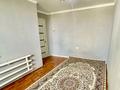 3-комнатная квартира · 70 м² · 5/5 этаж, Муса Баймуханова 51 — напротив ДОСААФ за 14 млн ₸ в Атырау, мкр Привокзальный-5 — фото 5
