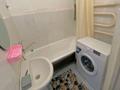 3-комнатная квартира · 70 м² · 5/5 этаж, Муса Баймуханова 51 — напротив ДОСААФ за 14 млн ₸ в Атырау, мкр Привокзальный-5 — фото 7