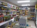 Магазины и бутики • 42 м² за 250 000 〒 в Астане, Сарыарка р-н