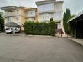Часть дома · 7 комнат · 450 м² · 3 сот., Достык 305 за 3 млн ₸ в Алматы, Медеуский р-н — фото 43
