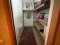 Часть дома · 7 комнат · 450 м² · 3 сот., Достык 305 за 3 млн ₸ в Алматы, Медеуский р-н — фото 37