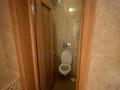 Часть дома · 7 комнат · 450 м² · 3 сот., Достык 305 за 3 млн ₸ в Алматы, Медеуский р-н — фото 39