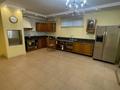 Часть дома · 7 комнат · 450 м² · 3 сот., Достык 305 за 3 млн ₸ в Алматы, Медеуский р-н — фото 54
