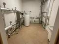Часть дома · 7 комнат · 450 м² · 3 сот., Достык 305 за 3 млн ₸ в Алматы, Медеуский р-н — фото 40