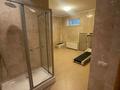 Часть дома · 7 комнат · 450 м² · 3 сот., Достык 305 за 3 млн ₸ в Алматы, Медеуский р-н — фото 26