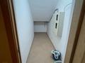 Часть дома · 7 комнат · 450 м² · 3 сот., Достык 305 за 3 млн ₸ в Алматы, Медеуский р-н — фото 33