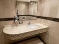 Часть дома · 7 комнат · 450 м² · 3 сот., Достык 305 за 3 млн ₸ в Алматы, Медеуский р-н — фото 30
