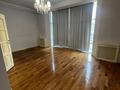 Часть дома · 7 комнат · 450 м² · 3 сот., Достык 305 за 3 млн ₸ в Алматы, Медеуский р-н — фото 17