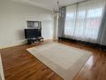 Часть дома · 7 комнат · 450 м² · 3 сот., Достык 305 за 3 млн ₸ в Алматы, Медеуский р-н — фото 18