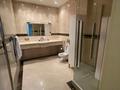 Часть дома · 7 комнат · 450 м² · 3 сот., Достык 305 за 3 млн ₸ в Алматы, Медеуский р-н — фото 32