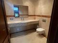 Часть дома · 7 комнат · 450 м² · 3 сот., Достык 305 за 3 млн ₸ в Алматы, Медеуский р-н — фото 29