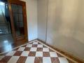 Часть дома · 7 комнат · 450 м² · 3 сот., Достык 305 за 3 млн ₸ в Алматы, Медеуский р-н — фото 23