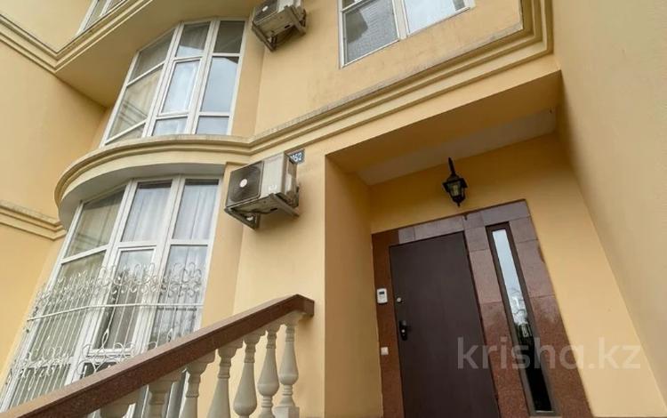 Часть дома · 7 комнат · 450 м² · 3 сот., Достык 305 за 3 млн ₸ в Алматы, Медеуский р-н — фото 56