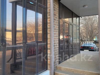 Свободное назначение, офисы, магазины и бутики, общепит, фитнес и спорт, медцентры и аптеки, образование · 211 м² за ~ 1.7 млн 〒 в Караганде, Казыбек би р-н